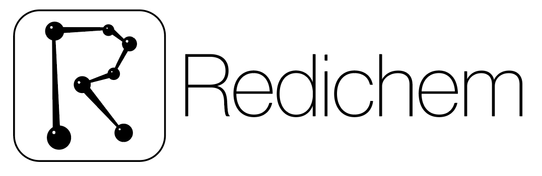 redichem logo